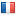 chernika.info server is located in France